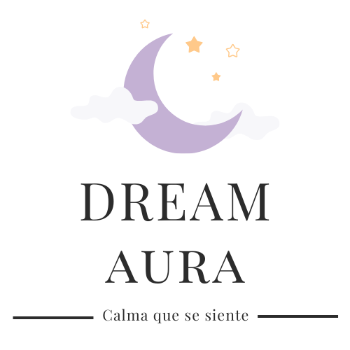 Dream Aura